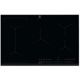 Electrolux EIV835 vgradna plošča | Shoptok.si