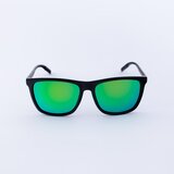 Layoners Green Enigma | shoptok.hr