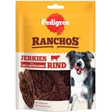 Pedigree Ranchos Originals - Varčno pakiranje: govedina 7 x 70 g | shoptok.hr