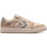 Converse AS-1 Pro | shoptok.hr