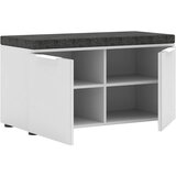 Voleo GARDEROBNA KLOP | Shoptok.si