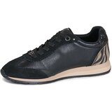 Carmela 164234 Crna | shoptok.hr