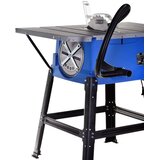 Scheppach Stolna kružna pila Sceppach HS100s | shoptok.hr