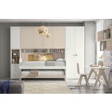  Mladinska soba JAZZ | Shoptok.si
