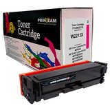  Toner Print-Team HP W2213X, 207X, Magenta STARI CHIP | shoptok.hr