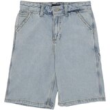 Jack & Jones JJIALEX JJCARPENTER SHORTS Plava Cijene
