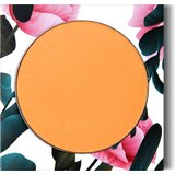 PHB Ethical Beauty Pressed Mineral podlaga - Caramel Cene