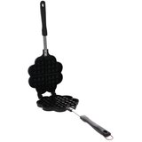 Master Aparat za wafle retro fi 14cm 6432468 | Eponuda.ba