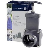 FIAP 2423 GateValve Active 50 mm zatvorni kliznik (Ø x V) 50 mm x 180 mm 1 St. | Eponuda.ba