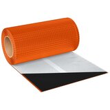 Tondach Traka za dimnjak KORAFLEX PLUS 300mm x 5m crvena | Eponuda.ba