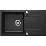 Deante Evora ZQJ_G113 78/MGR/O Sudopera Deante Evora ZQJ_G113 78/MGR/O Sudopera Slike