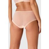 Gossard Francoske hlačke Encore | Shoptok.si