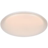Novel STROPNA LED-SVETILKA 48 W/5400 lm/3000-6500 K/220-240 V/ | Shoptok.si