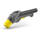 Karcher Ručka za Puzzi | Eponuda.ba