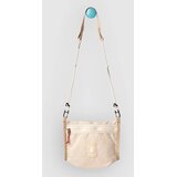 Cotopaxi Lista 2L Lightweight Crossbody Torba za cez ramo cream | Shoptok.si