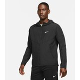 Nike M NK RPL MILER JKT, muška jakna za trčanje, crna DD4746 Cene