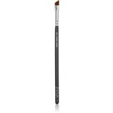 ZOEVA 317 Wing Liner kist za eyelinere - kosi 1 kom Cijene