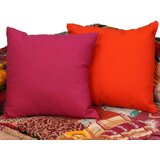  Modularni tabure za 2 osobe od tkanine s patchworkom | shoptok.hr