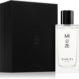 Culti Texturae Collection Milize parfemska voda uniseks 100 ml | shoptok.hr