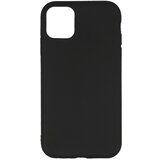 Urbie Ovitek VIGO MATT, Iphone 15 Pro, črn, (21044061) | Shoptok.si