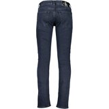 Calvin Klein MEN&#39;S DENIM JEANS BLUE | Shoptok.si
