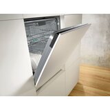 Gorenje Ugradbena perilica posuđa GV673C61 | shoptok.hr