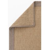 Conceptum Hypnose Tepih Madrid M201, 200x290 cm, Smeđi | Eponuda.ba