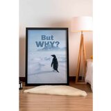 WALLXPERT Umjetnička slika u okviru - Artplstksyh42 | Eponuda.com