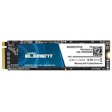 SSD Mushkin ELEMENT 2TB-M.2 2280 - PCle 3.0x4 NVMe | ePonuda.com