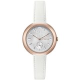 Furla ww00013004l3 Bijela Cijene