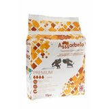  Prostirka premium 60*60 10kom | Eponuda.com