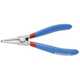Unior zunanje klešče za seger obročke 532PLUS/1DP 180mm (19-60mm) 621189 Cene