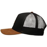 Billabong Diamond kačket | Eponuda.com