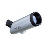 Olimp Sport Durbin 15x50 Handy Eye Vixen | ePonuda.com
