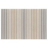  Tepih Java 49SYS 120x170 cm | shoptok.hr
