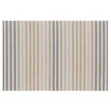 Tepih Java 49SYS 120x170 cm