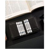 4U Cavaldi CW1015NDM78402 sarena | shoptok.hr