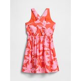 GAP Children's dress - Girls | shoptok.hr