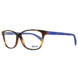  Ženski Okvir za naočale Just Cavalli JC0686-052-54 ø 54 mm Cijene