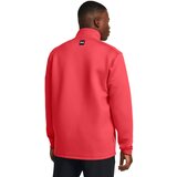 Under Armour Men's Storm Daytona HZ sweatshirt | Shoptok.si
