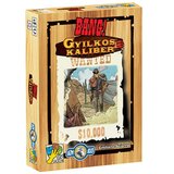Asmodee Bang! Razširitev družabne igre Morilski kaliber | Shoptok.si