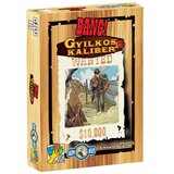 Asmodee bang! ubojiti kalibar društvena igra proširenje | shoptok.hr