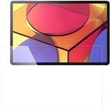 Wozinsky Kaljeno staklo 9H za tablet Lenovo P11 Pro - Prozirna | shoptok.hr
