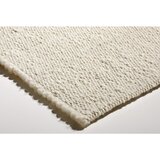 Linea Natura ročno tkana preproga verona 130/190 cm tkano naravne barve | Shoptok.si