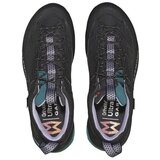Garmont Dragontail Synth Gtx Crna | shoptok.hr