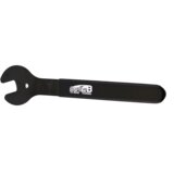Sks alat za konuse, 13 mm Cene