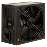 InterTech Power Supply Argus GPS-700 88882182 | Eponuda.ba