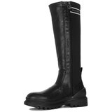 U.S. Polo Assn. BRUNA001ABLK Crna | shoptok.hr