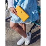 Vuch Nightie Nicci Yellow | Shoptok.si