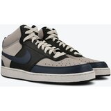 Nike PATIKE COURT VISION MID NN M
